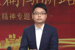 红魔独一档！斯图加特联赛首次打平，五大联赛唯一不平之师：曼联